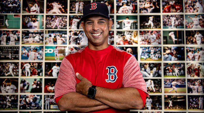 alex-cora-wall-of-wins-auctioned.jpg